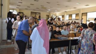 Inscriptions definitives nouveaux bacheliers du 05 au 08 sept 2022 081