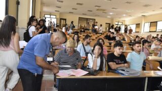 Inscriptions definitives nouveaux bacheliers du 05 au 08 sept 2022 082