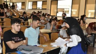 Inscriptions definitives nouveaux bacheliers du 05 au 08 sept 2022 083