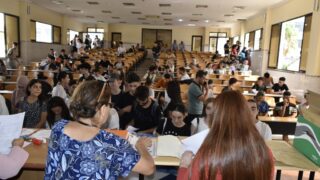 Inscriptions definitives nouveaux bacheliers du 05 au 08 sept 2022 089