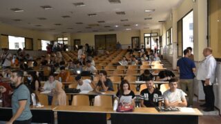 Inscriptions definitives nouveaux bacheliers du 05 au 08 sept 2022 091