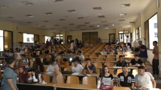 Inscriptions definitives nouveaux bacheliers du 05 au 08 sept 2022 092