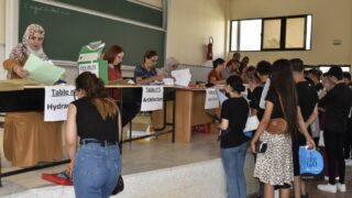 Inscriptions definitives nouveaux bacheliers du 05 au 08 sept 2022 093