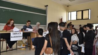 Inscriptions definitives nouveaux bacheliers du 05 au 08 sept 2022 094