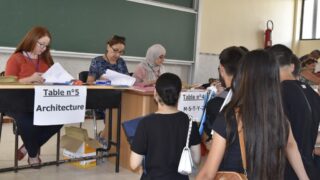 Inscriptions definitives nouveaux bacheliers du 05 au 08 sept 2022 095