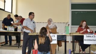 Inscriptions definitives nouveaux bacheliers du 05 au 08 sept 2022 096