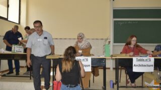 Inscriptions definitives nouveaux bacheliers du 05 au 08 sept 2022 097