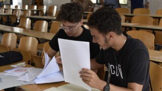 Inscriptions definitives nouveaux bacheliers du 05 au 08 sept 2022 098