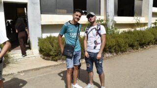 Inscriptions definitives nouveaux bacheliers du 05 au 08 sept 2022 103