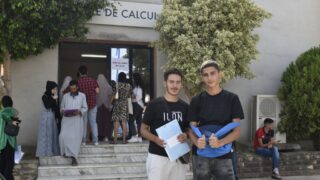 Inscriptions definitives nouveaux bacheliers du 05 au 08 sept 2022 104