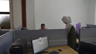 Inscriptions definitives nouveaux bacheliers du 05 au 08 sept 2022 105