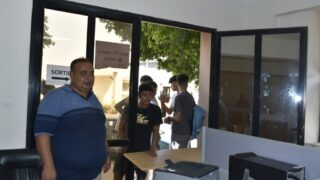 Inscriptions definitives nouveaux bacheliers du 05 au 08 sept 2022 106