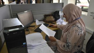 Inscriptions definitives nouveaux bacheliers du 05 au 08 sept 2022 107