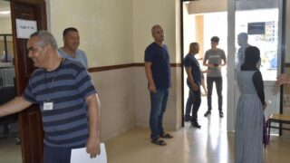 Inscriptions definitives nouveaux bacheliers du 05 au 08 sept 2022 108