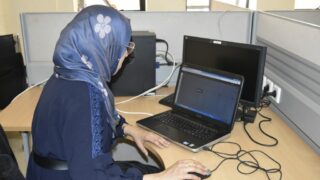 Inscriptions definitives nouveaux bacheliers du 05 au 08 sept 2022 109