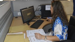 Inscriptions definitives nouveaux bacheliers du 05 au 08 sept 2022 110