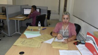 Inscriptions definitives nouveaux bacheliers du 05 au 08 sept 2022 111