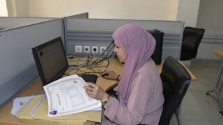 Inscriptions definitives nouveaux bacheliers du 05 au 08 sept 2022 112