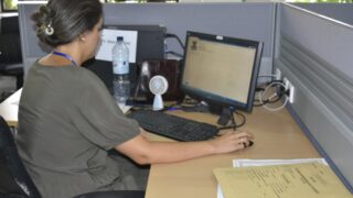 Inscriptions definitives nouveaux bacheliers du 05 au 08 sept 2022 113