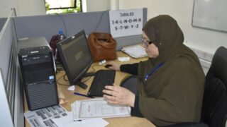 Inscriptions definitives nouveaux bacheliers du 05 au 08 sept 2022 114