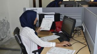 Inscriptions definitives nouveaux bacheliers du 05 au 08 sept 2022 115