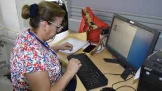 Inscriptions definitives nouveaux bacheliers du 05 au 08 sept 2022 116