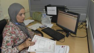 Inscriptions definitives nouveaux bacheliers du 05 au 08 sept 2022 117