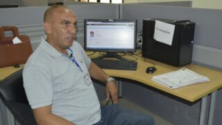 Inscriptions definitives nouveaux bacheliers du 05 au 08 sept 2022 119