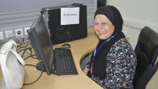 Inscriptions definitives nouveaux bacheliers du 05 au 08 sept 2022 121