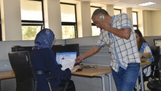 Inscriptions definitives nouveaux bacheliers du 05 au 08 sept 2022 122