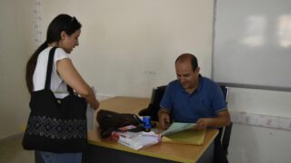 Inscriptions definitives nouveaux bacheliers du 05 au 08 sept 2022 123