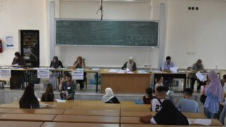 Inscriptions definitives nouveaux bacheliers du 05 au 08 sept 2022 126