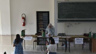 Inscriptions definitives nouveaux bacheliers du 05 au 08 sept 2022 128