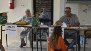 Inscriptions definitives nouveaux bacheliers du 05 au 08 sept 2022 129