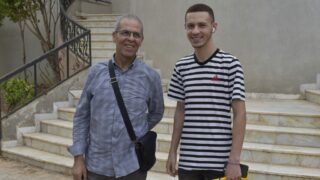 Inscriptions definitives nouveaux bacheliers du 05 au 08 sept 2022 130