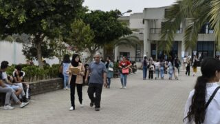 Inscriptions definitives nouveaux bacheliers du 05 au 08 sept 2022 131