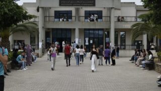 Inscriptions definitives nouveaux bacheliers du 05 au 08 sept 2022 132