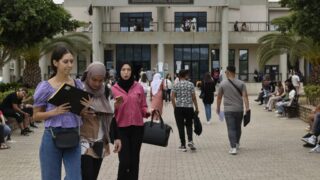 Inscriptions definitives nouveaux bacheliers du 05 au 08 sept 2022 133