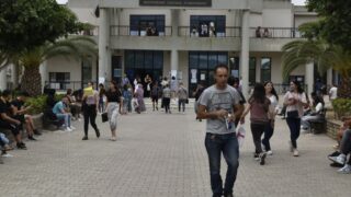 Inscriptions definitives nouveaux bacheliers du 05 au 08 sept 2022 134