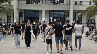 Inscriptions definitives nouveaux bacheliers du 05 au 08 sept 2022 135