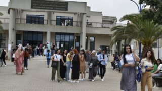 Inscriptions definitives nouveaux bacheliers du 05 au 08 sept 2022 136