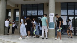 Inscriptions definitives nouveaux bacheliers du 05 au 08 sept 2022 137