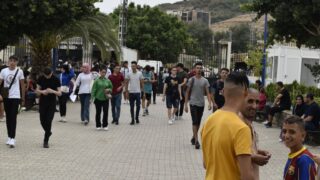 Inscriptions definitives nouveaux bacheliers du 05 au 08 sept 2022 138