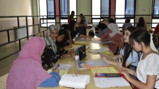 Inscriptions definitives nouveaux bacheliers du 05 au 08 sept 2022 141