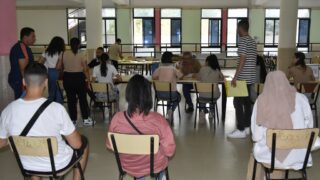 Inscriptions definitives nouveaux bacheliers du 05 au 08 sept 2022 142