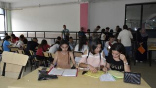 Inscriptions definitives nouveaux bacheliers du 05 au 08 sept 2022 143