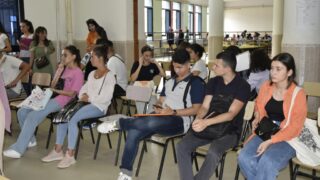 Inscriptions definitives nouveaux bacheliers du 05 au 08 sept 2022 144