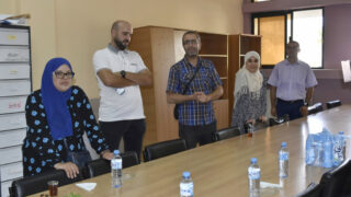 Journee d etude unite medecine preventive 08 sept 2022 01