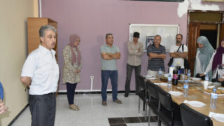 Journee d etude unite medecine preventive 08 sept 2022 02