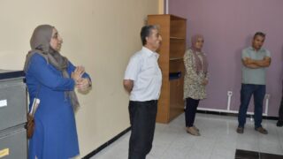 Journee d etude unite medecine preventive 08 sept 2022 03